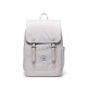 Herschel Τσάντα πλάτης Retreat Backpack Small - 17L